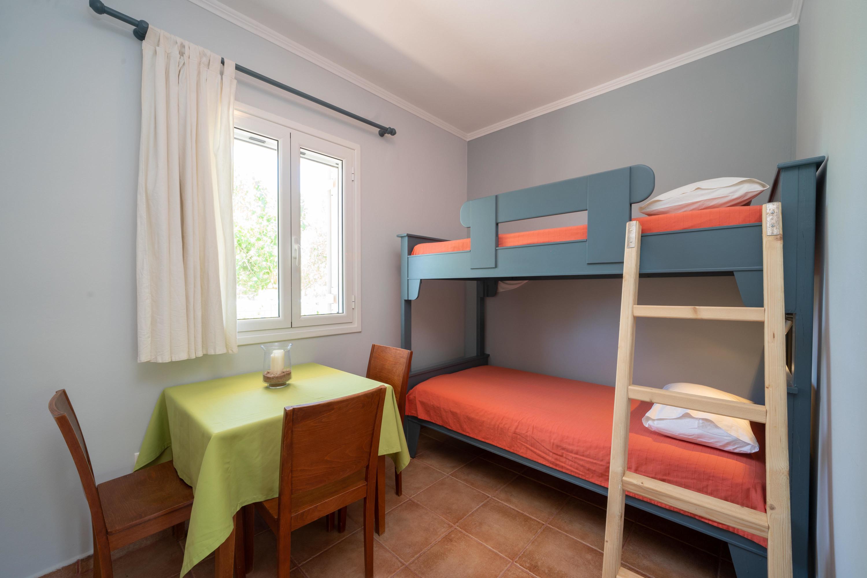 Aggelina S Apartments Xi Beach Dış mekan fotoğraf