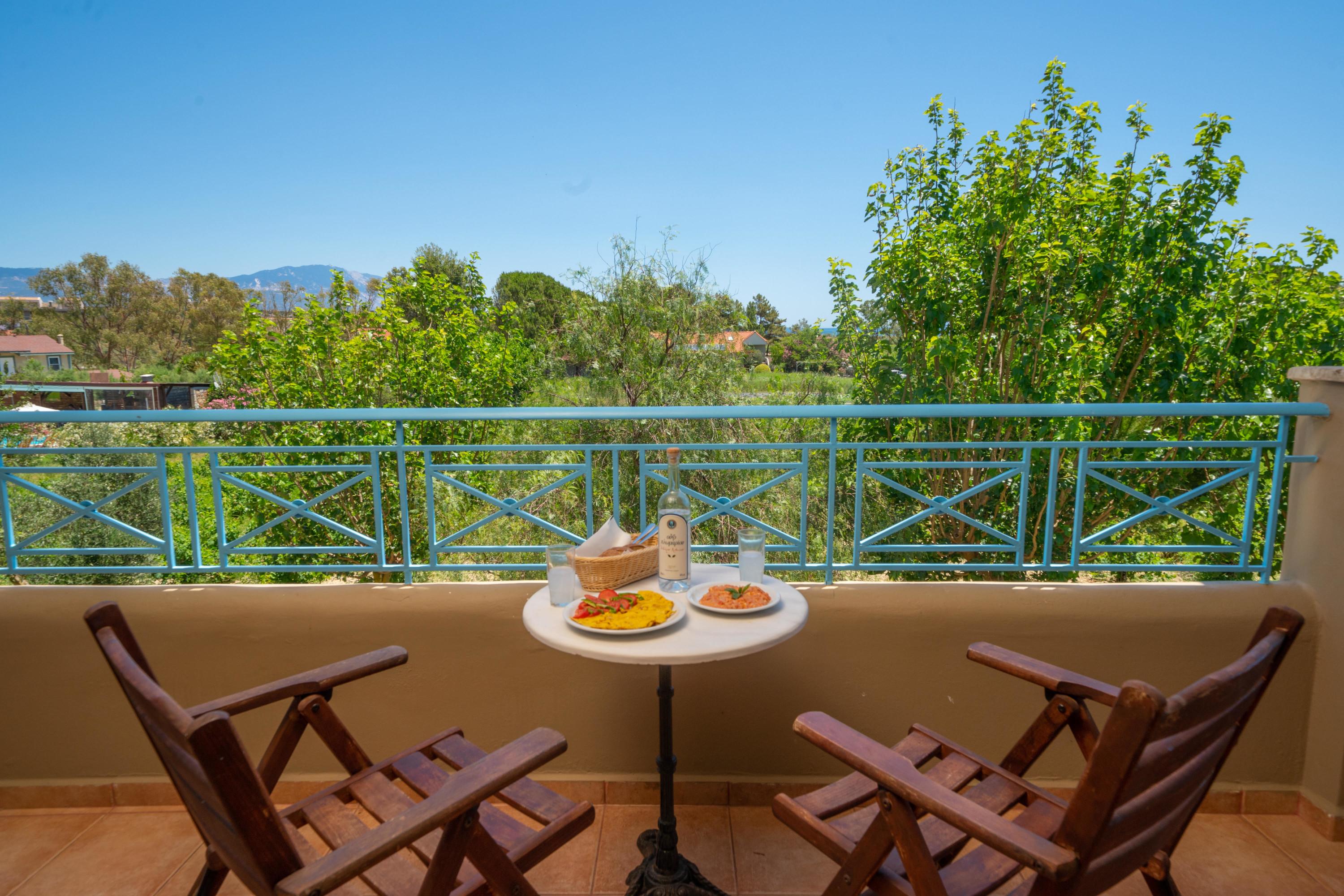 Aggelina S Apartments Xi Beach Dış mekan fotoğraf